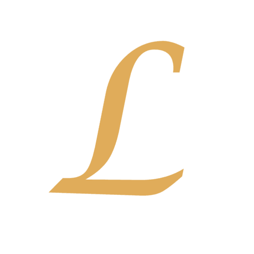 Lilly Events logo