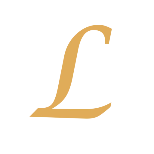Lilly Events logo