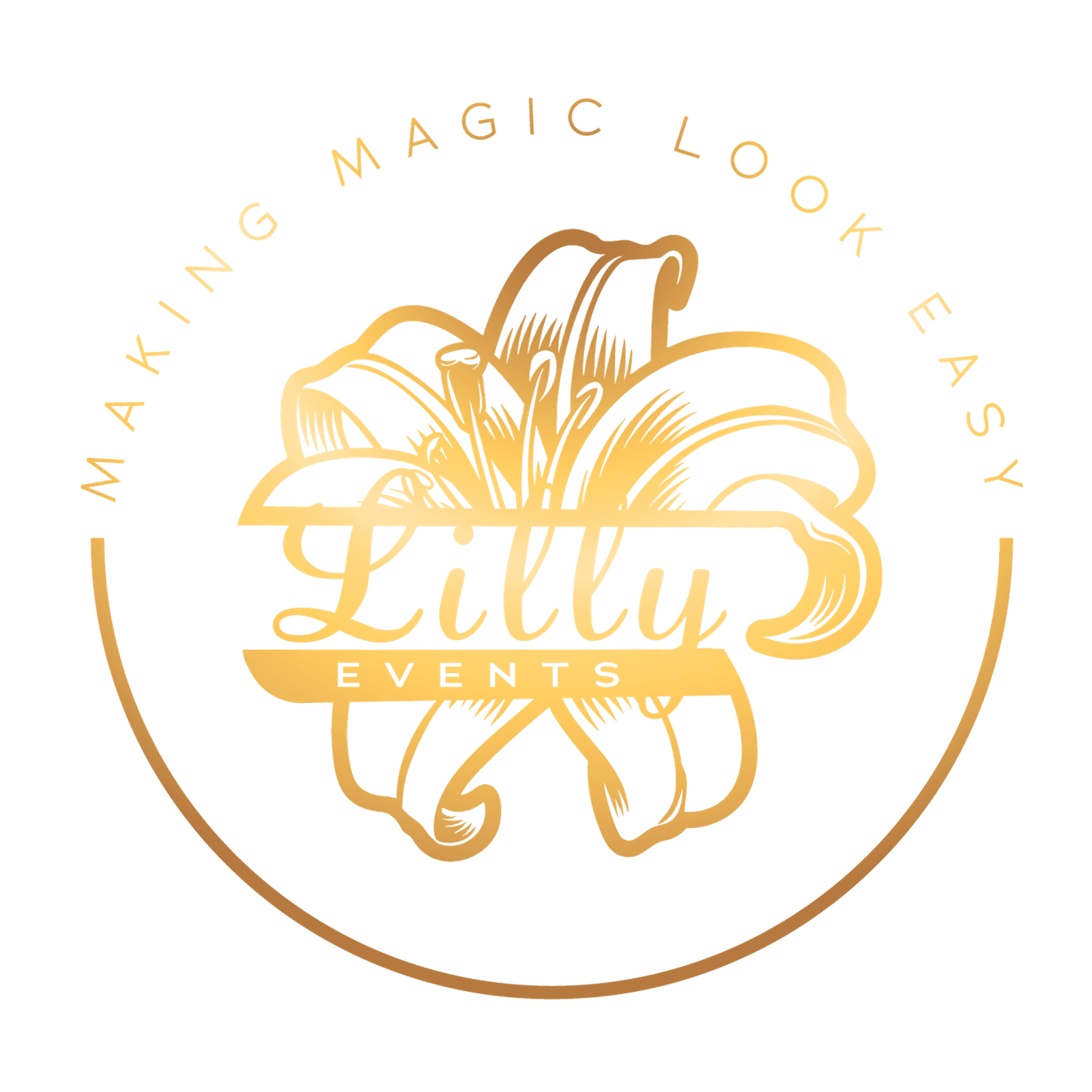 Lilly Events