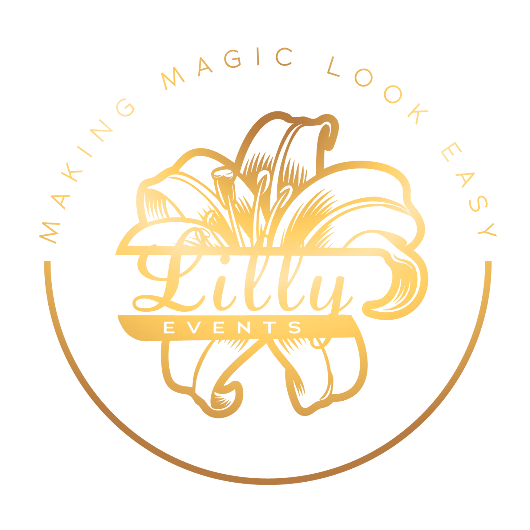 Lilly Events